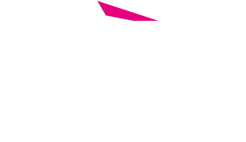 Latitude Residency and Citizenship